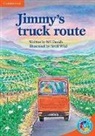 M. I. Davids, M.I. Davids - Jimmy''s Truck Route