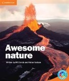 M. I. Davids, M.I. Davids - Awesome Nature
