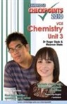 Maureen Slade, Roger Slade, Roger Slade Slade - Cambridge Checkpoints Vce Chemistry Unit 3 2010