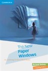Richard Baines, Baines Richard - New Paper Windows