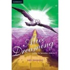 Ned Manning, Manning Ned - Alice Dreaming: A Play for Secondary Students a Play for Secondary