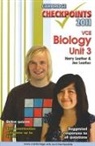 Harry Leather, Harry Leather Leather, Jan Leather - Cambridge Checkpoints Vce Biology Unit 3 2011