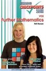 Neil Duncan - Cambridge Checkpoints Vce Further Mathematics 2011