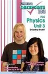 Sydney Boydell - Cambridge Checkpoints Vce Physics Unit 3 2011