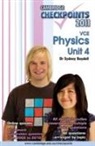 Sydney Boydell - Cambridge Checkpoints Vce Physics Unit 4 2011