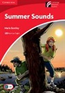 Marla Bentley, Marla (Freelance Esl/efl Materials Writer Bentley, Marla (Freelance ESL/EFL Materials Writer and Language Consultant) Bentley, Bentley Marla - Summer Sounds