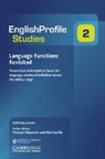 Anthony Green - Language Functions Revisited