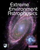 Ulrich Kolb, Ulrich (The Open University Kolb, Kolb Ulrich - Extreme Environment Astrophysics