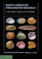 Wendell R. Haag, Haag Wendell R. - North American Freshwater Mussels