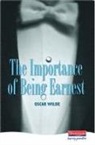 Oscar Wilde - Importance of being earnest -the-