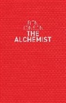 Elizabeth Cook, Ben Jonson, Jonson Ben, Elizabeth Cook - The Alchemist