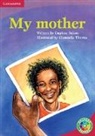 Daphne Paizee - My Mother