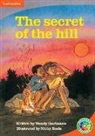 Wendy Hartmann - Secret of the Hill