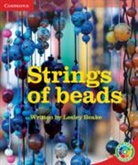 Lesley Beake, Beake Lesley - Strings of Beads