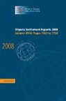 World Trade Organization - Dispute Settlement Reports 2008: Volume 18, Pages 7163-7758