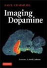 Paul Cumming, Paul Gjedde Cumming, Cumming Paul - Imaging Dopamine