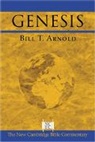 Bill Arnold, Bill T. Arnold, Bill T. (Asbury Theological Seminary Arnold - Genesis
