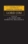 Joseph Conrad, J. H. Stape, Ernest W. Sullivan, II Sullivan, II Ernest W. Sullivan - Lord Jim
