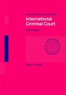William A. Schabas - Introduction to the International Criminal Court