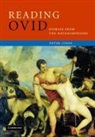 Peter Jones - Reading Ovid