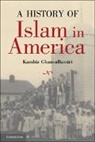 Kambiz Ghaneabassiri, Kambiz (Reed College Ghaneabassiri, GhaneaBassiri Kambiz - History of Islam in America
