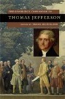Frank Shuffelton, Frank (University of Rochester Shuffelton, Frank Shuffelton, Frank (University of Rochester Shuffelton - Cambridge Companion to Thomas Jefferson