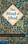 Laurent Murawiec - Mind of Jihad