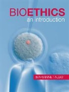 Marianne Talbot, Marianne (University of Oxford) Talbot, Talbot Marianne - Bioethics