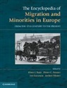Klaus J. (Universitat Osnabruck) Emmer Bade, Klaus J. Emmer Bade, Klaus J Bade, Klaus J. Bade, Klaus J. (Universitat Osnabruck) Bade, Bade Klaus J.... - Encyclopedia of European Migration and Minorities
