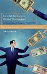 Rodney Bruce Hall, Rodney Bruce (St Cross College Hall - Central Banking As Global Governance