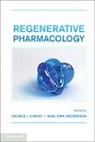George J. Andersson Christ, Karl-Erik Andersson, Andersson Karl-Erik, George Christ, George J Christ, George J. Christ... - Regenerative Pharmacology