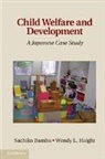 Sachiko Bamba, Sachiko (Tokyo Gakugei University) Bamba, Sachiko (Tokyo Gakugei University) Haight Bamba, Sachiko Haight Bamba, Bamba Sachiko, Wendy L. Haight... - Child Welfare and Development
