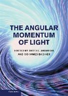 David Babiker Andrews, David L. (University of East Anglia) Babi Andrews, David L. Babiker Andrews, David L. Andrews, Mohamed Babiker, Babiker Mohamed - Angular Momentum of Light