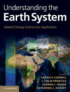 Sarah E. Prentice Cornell, Sarah Prentice Cornell, Sarah E Cornell, Sarah E. Cornell, Cornell Sarah E., Catherine J Downy... - Understanding the Earth System