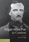 Kevin J Hayes, Kevin J. Hayes, Kevin J. (University of Central Oklahoma) Hayes, Kevin J. Hayes, Kevin J. (University of Central Oklahoma) Hayes, Hayes Kevin J. - Edgar Allan Poe in Context