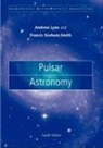 Francis Graham-Smith, Francis (Jodrell Bank Graham-Smith, A. G. Graham-Smith Lyne, Andrew Lyne, Andrew (Jodrell Bank Lyne, Andrew Graham-Smith Lyne - Pulsar Astronomy