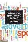 Jim Jansen, Jim (Pennsylvania State University) Jansen, Jansen Jim - Understanding Sponsored Search