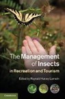 Raynald Harvey Lemelin, Raynald Harvey (Lakehead University Lemelin, Raynald Harvey Lemelin, Raynald Harvey (Lakehead University Lemelin, Lemelin Raynald Harvey - Management of Insects in Recreation and Tourism