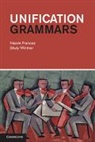 Nissim Francez, Nissim (Technion - Israel Institute of Te Francez, Nissim Wintner Francez, Francez Nissim, Shuly Wintner, Wintner Shuly - Unification Grammars