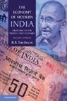 B R Tomlinson, B. R. Tomlinson, B. R. (School of Oriental and African S Tomlinson, B.R. Tomlinson, Tomlinson B. R. - Economy of Modern India