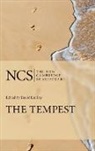 David Lindley, William Shakespeare, David Lindley - Tempest
