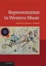 Joshua S. Walden, Joshua S. (The Johns Hopkins University) Walden, Joshua S. Walden, Joshua S. (The Johns Hopkins University) Walden - Representation in Western Music