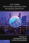 Giovanni Dosi, Giovanni Galambos Dosi, Giovanni Dosi, Dosi Giovanni, Louis Galambos, Galambos Louis... - Third Industrial Revolution in Global Business