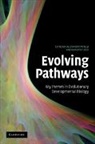 Giuseppe Fusco, Giuseppe (Universit... Degli Studi DI Padov Fusco, Giuseppe (Universita Degli Studi DI Padova Fusco, Fusco Giuseppe, Alessandro Minelli, Minelli Alessandro - Evolving Pathways