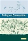 Takayuki (Kyoto University Ohgushi, Takayuki Craig Ohgushi, Timothy P. Craig, Craig Timothy P., Takayuki Ohgushi, Ohgushi Takayuki... - Ecological Communities