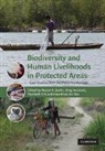 Navjot S. (National University of Singapore Sodhi, Navjot S. Acciaioli Sodhi, Greg Acciaioli, Acciaioli Greg, Maribeth Erb, Erb Maribeth... - Biodiversity and Human Livelihoods in Protected Areas