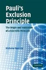 Michela Massimi, Michela (University of Cambridge) Massimi, Massimi Michela - Pauli''s Exclusion Principle