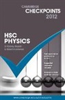 Sydney Boydell, Sydney Braidwood Boydell, Boydell Sydney, Robert Braidwood, Braidwood Robert - Cambridge Checkpoints Hsc Physics 2012