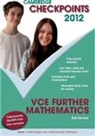 Neil Duncan - Cambridge Checkpoints Vce Further Mathematics 2012