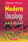 Alastair Munro, Munro Alastair - Modern Oncology
